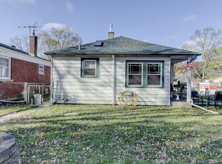 12102 Maple Ave, Blue Island, IL