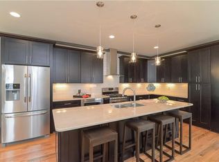 1618A Northview Ave, Nashville, TN 37206