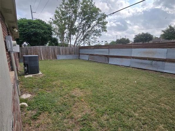 9218 N 29th Ln, McAllen, TX 78504
