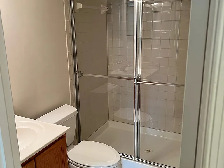 4571 Gossamer Way — Photo 14