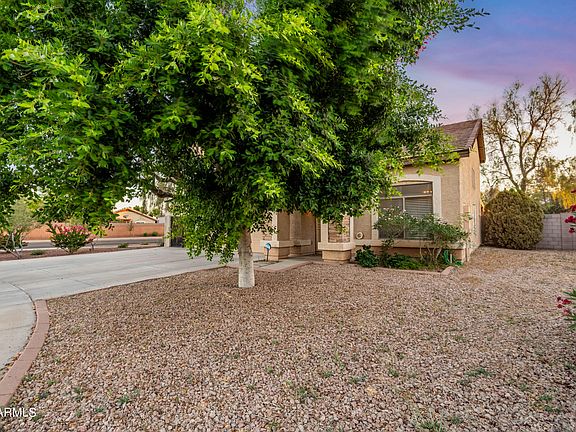3rd image of 3602 N 106TH Avenue