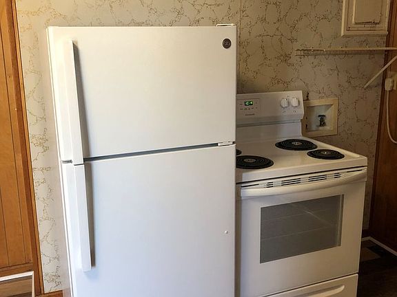 4th image of 1108 Fair St
