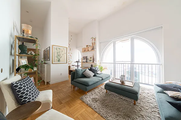 Rented by RBNB 20 Owners | media 2