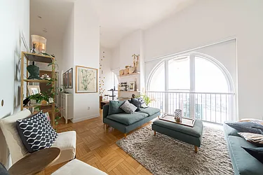 Rented by RBNB 20 Owners