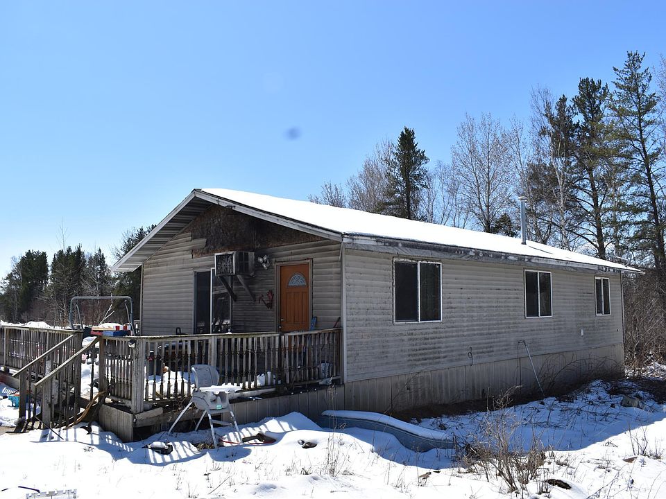 1st image of 15956 Hines Rd