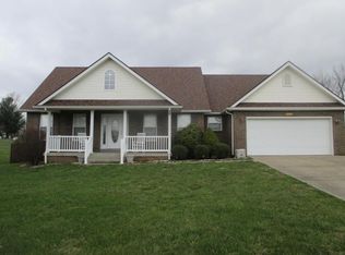 217 Emmaus Cir, Elizabethtown, KY 42701
