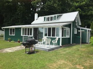 3912 Castle Point Rd, Himrod, NY 14842