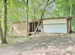 6 Striegel Ct, Normal, IL 61761