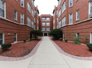 550 W Aldine Ave #N5, Chicago, IL 60657