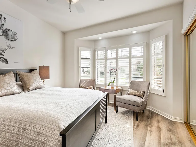 10050 E Mountainview Lake Dr #33 — Photo 37