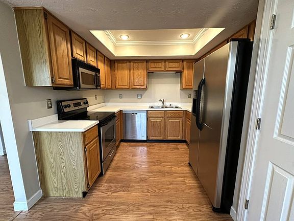 4th image of 6168 S Steamboat Way