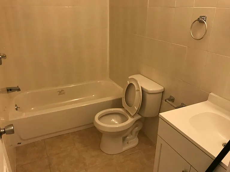 4029 Baring St #3F — Photo 3