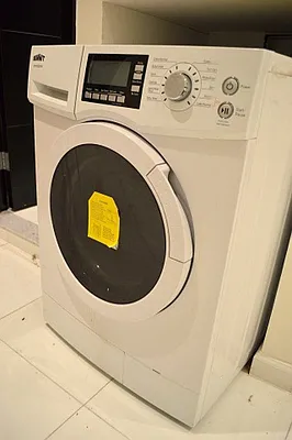 Rented by Compass | media 15