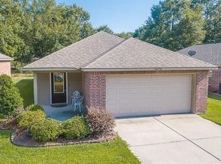 14670 Madison Ln, Ponchatoula, LA 70454