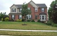 1st image of 3481 Woodburne Dr