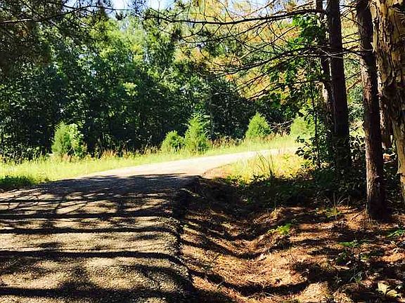 4th image of 7444 E State Road 46
