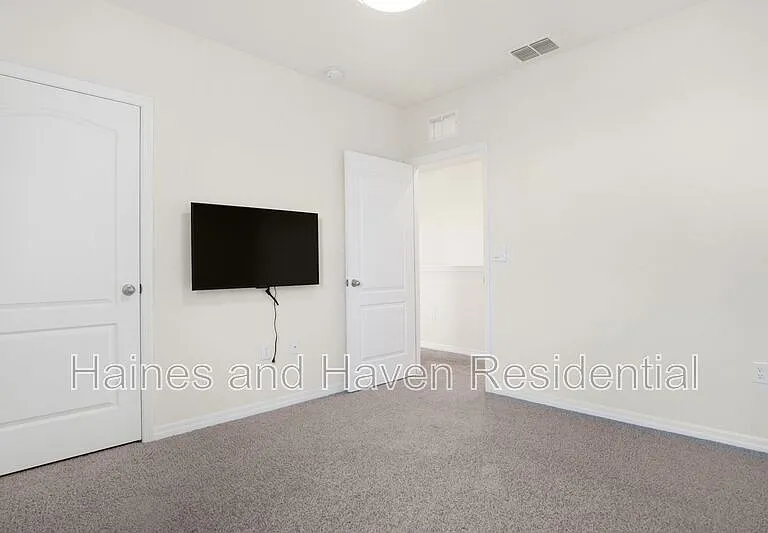 4027 Alissa Ln — Photo 28