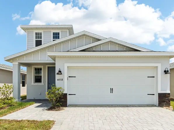 44518 Cable Creek Dr, Punta Gorda, FL 33982