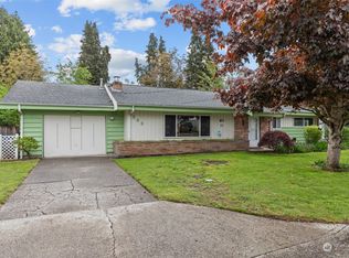 226 O St SE, Auburn, WA