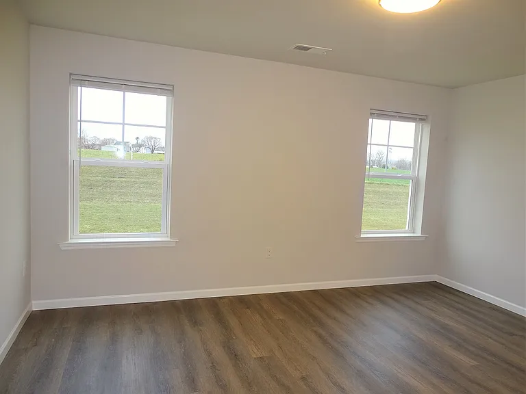 14 Cobblestone Ct — Photo 10