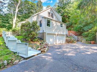 1550 Stony Brook Road, Stony Brook, NY 11790