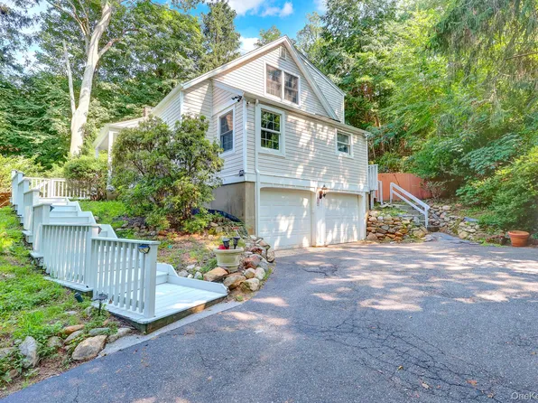 1550 Stony Brook Road, Stony Brook, NY 11790
