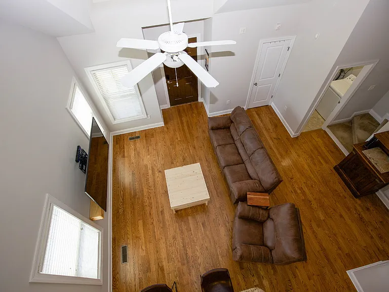 133 Cypress Cir — Photo 30