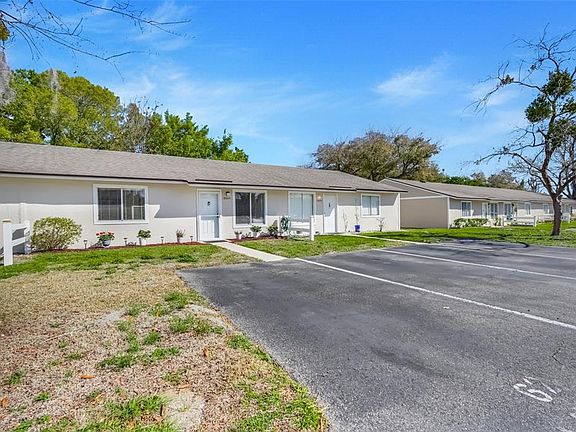 2nd image of 30024 TAVARES RIDGE BOULEVARD #62