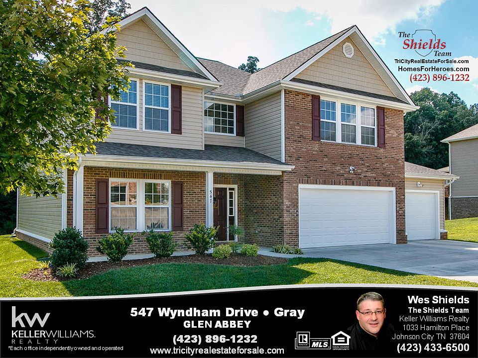 1st image of 547 Wyndham Dr
