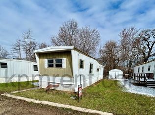 17681 Us Highway 218 TRLR F, Austin, MN 55912