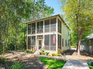 25773 Canal Rd #27, Orange Beach, AL 36561