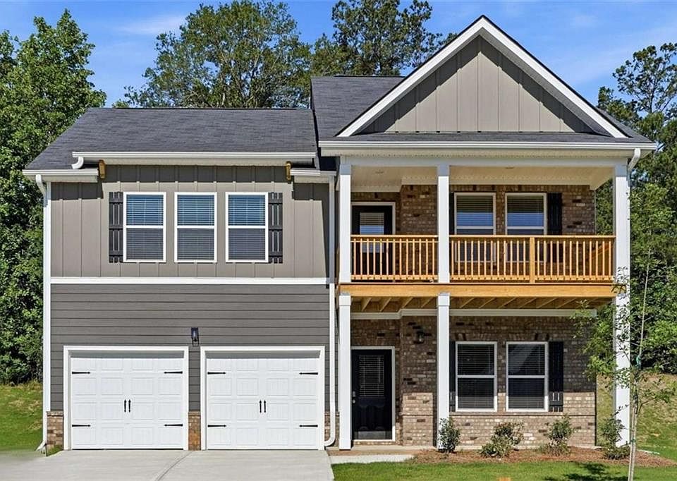 1st image of 407 River Walk Farm Pkwy