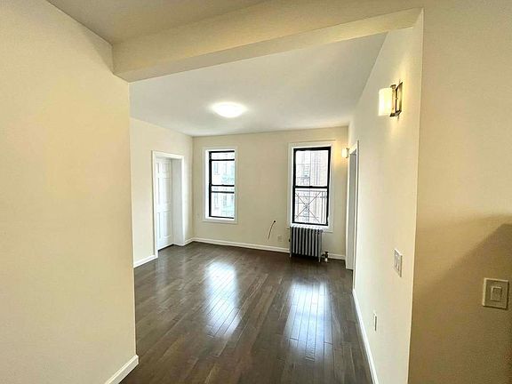 2nd image of 224 Avenue B APT 25