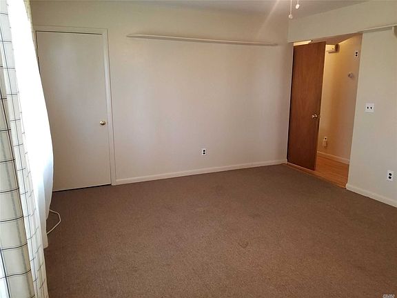 5th image of 24 Ann St