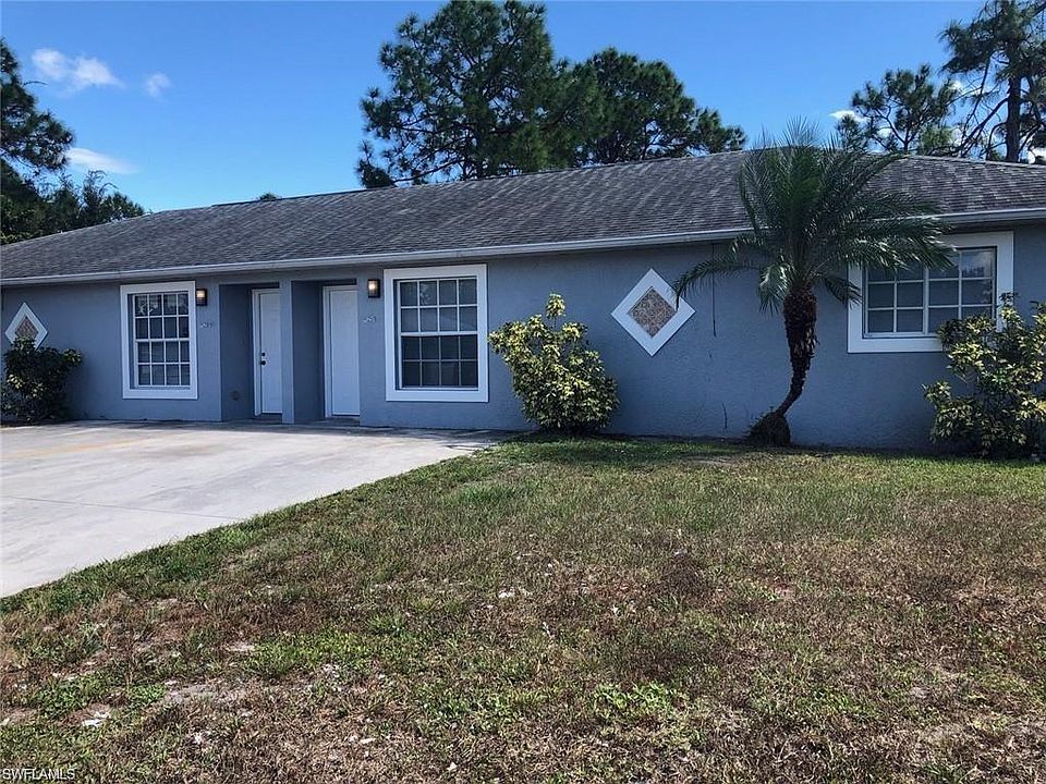 1st image of 2509 Owen Ave