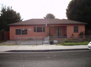 1038 5th Ave, Chula Vista, CA 91911