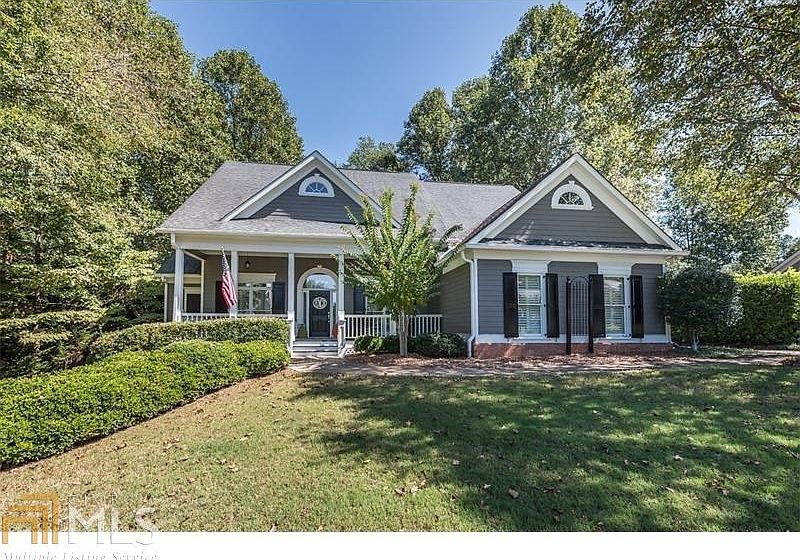1st image of 5054 Hickory Hills Dr