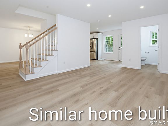 4th image of 25 Bebbington Road