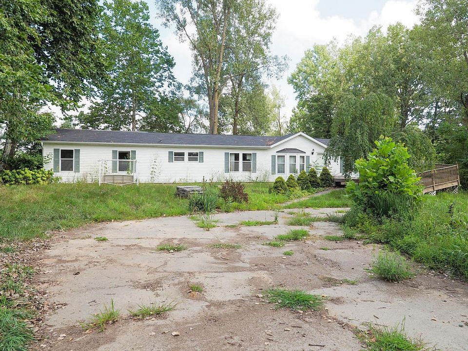 1499 2509 Beech Ct-101