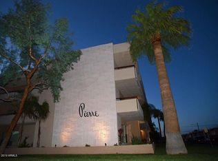 3600 N 5th Ave APT 102, Phoenix, AZ 85013