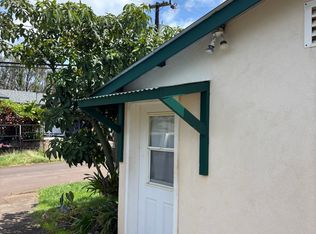 973 Akaaka St, Makawao, HI 96768