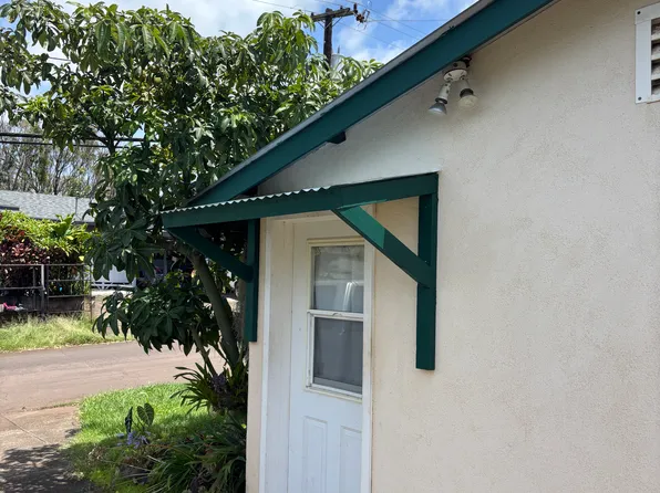 973 Akaaka St, Makawao, HI 96768