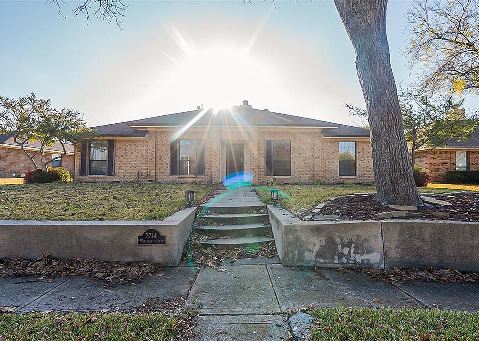 1st image of 3714 Waterbury Ct