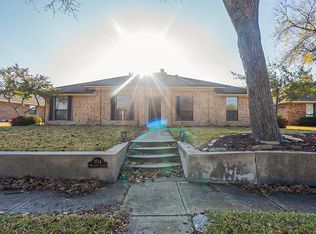 3714 Waterbury Ct, Garland, TX 75040