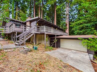 113 Sylva St, Arcata, CA 95521