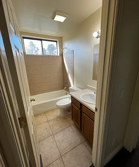 1222 E Jen Dr — Photo 11