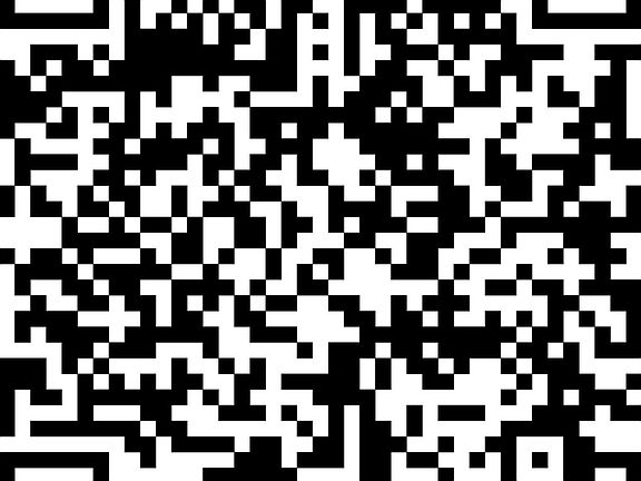 Scan for Video Tour