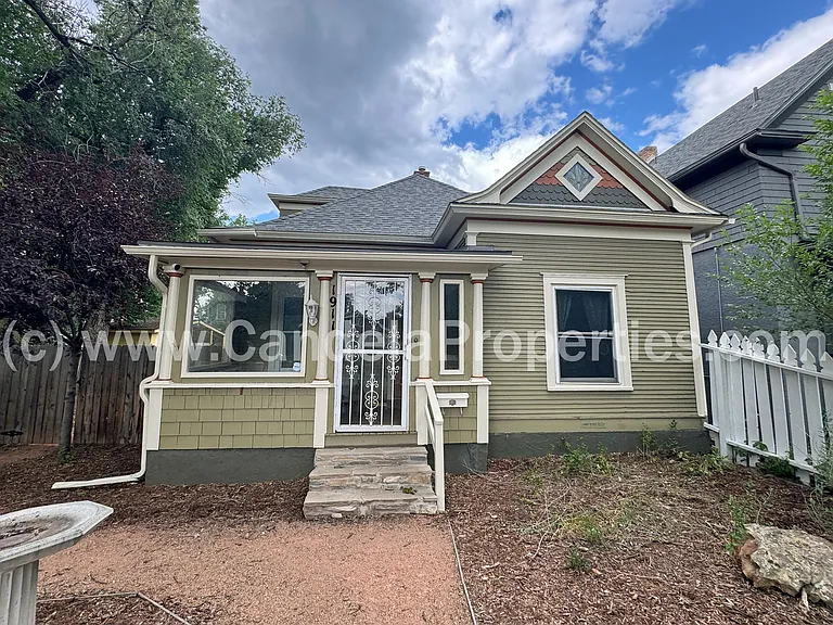 1911 W Colorado Ave — Photo 54
