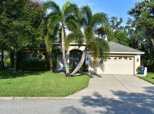 6110 36th Ln E, Bradenton, FL 34203