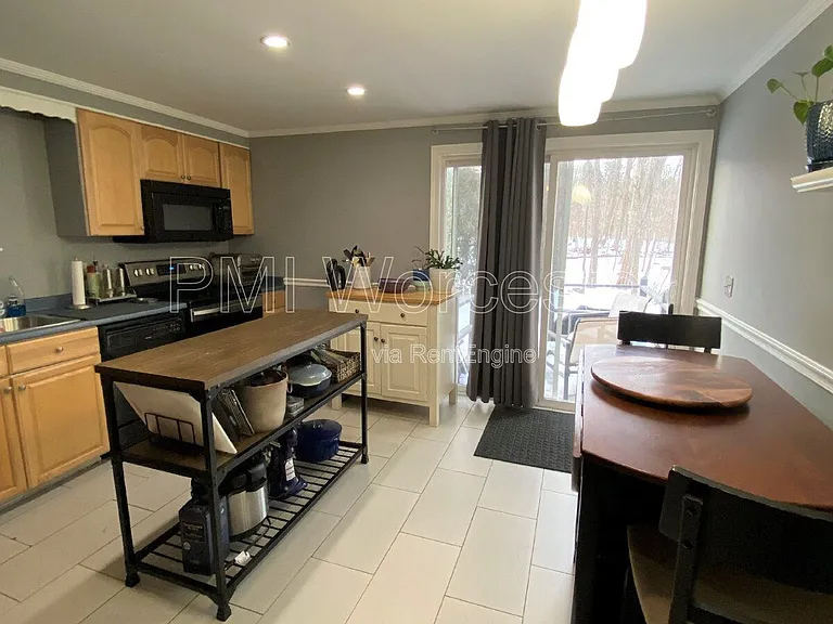 26 Mountainshire Dr — Photo 10